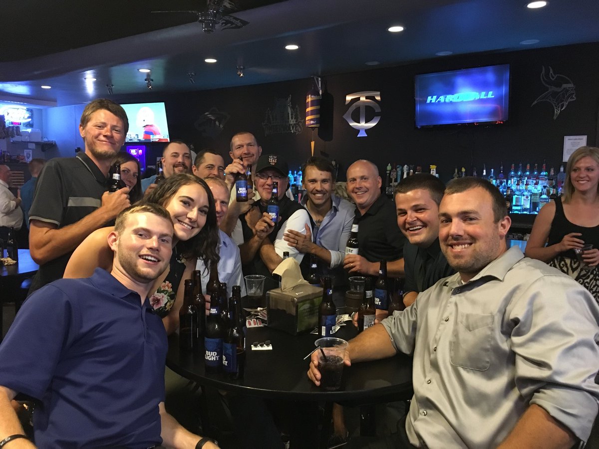 New Munich Baseball (StreakBaseball) Twitter