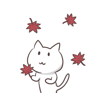 鎌田周平 Syuuheikamata Twitter