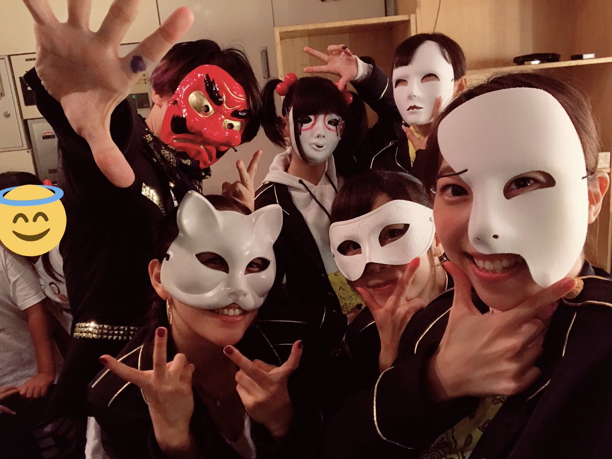 Liila600％3代目 仮面舞踏会 サプライズ 送料無料 1000円 ポッキリ 】 コスプレ小物 刺繍仮面 レース 仮面舞踏