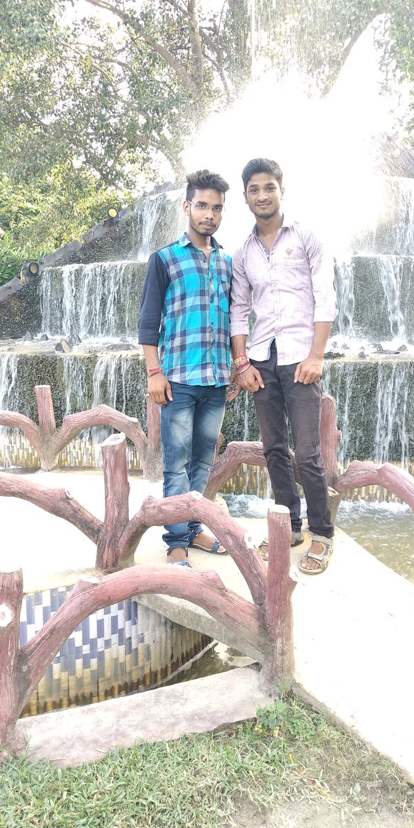 nitishkumar_t's tweet image. #nitish_kumar18 #nitishamanpics #software_developer
#rananitish #ranasha88 #sarthakmishraa