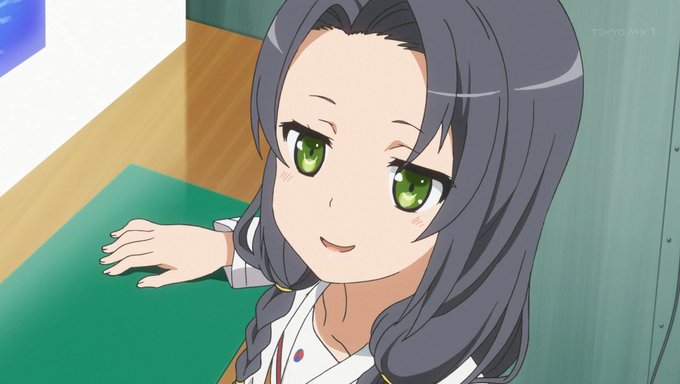 鏑木美波生誕祭18のtwitterイラスト検索結果 古い順 鏑木美波生誕祭18のtwitterイラスト検索結果 古い順