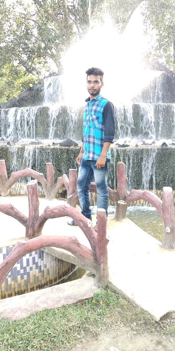nitishkumar_t's tweet image. #nitish_kumar18 #nitishamanpics #software_developer
#rananitish #ranasha88 #sarthakmishraa