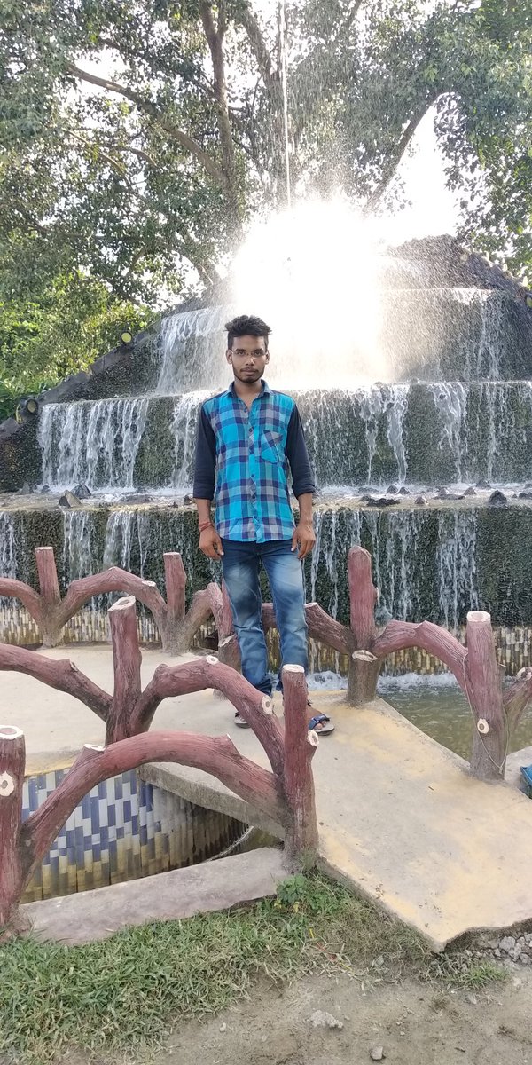 nitishkumar_t's tweet image. #nitish_kumar18 #nitishamanpics #software_developer
#rananitish #ranasha88 #sarthakmishraa