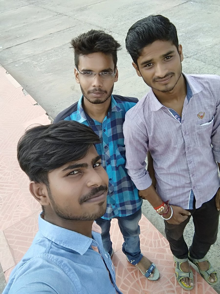 nitishkumar_t's tweet image. #nitish_kumar18 #nitishamanpics #software_developer
#rananitish #ranasha88 #sarthakmishraa