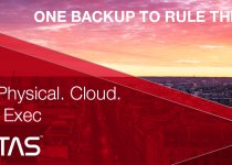 DSAnewsportal's tweet image. #Veritas Unveils New and Improved #DataProtectionSuite
ow.ly/i8Nu30lEN6s  #NetBackup