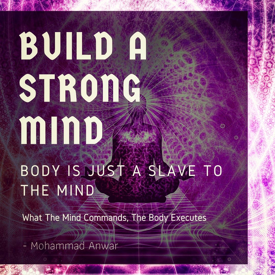 MdAnwarOfficial's tweet image. #StrongMind #strongthoughts #motivation #hardwork #focus #success #MohammadAnwar #mohammadanwarofficial  #MohammadAnwarOfficial