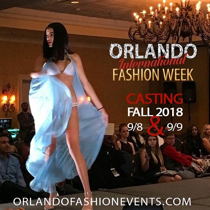 Rod85J's tweet image. orlandofashionevents.com

#castings #modelcastings #fashion #fashionmodels #fashionlife #modeling #runway #realmenlovefashion #kids #teens #adults #orlando #tampa #miami #atlanta #southflorida #centralflorida #northflorida #florida #international #usa