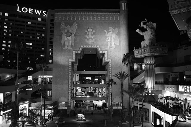 NoTime4Tomorrow's tweet photo. This is what Los Angeles is about: places like movie sets and incredible views

#NoTimeForTomorrow #Truth #Life #Awesome #Perfect #Path #Positive #Choices #Enjoy #Change #Innovate #Creative #People #followme #photooftheday #amazing #bestoftheday #cool #c… https://t.co/5f2RNCz3pU https://t.co/kU94dJ18bk