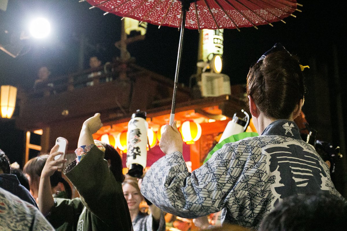 ISSYRIDER's tweet photo. 真鍋のお祭り
来年も行こう。
#進撃のおかめ
#巨大おかめ
#真鍋
#土浦
#茨城
#茨城はいいぞ
#茨城のまつり
#茨城の魅力発信し隊
#鹿島神社例大祭
#真鍋のお祭り
#Photographers710
#p710
#東京カメラ部
#igersjp https://t.co/gyqPduguIy