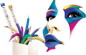 MathapNigeria's tweet photo. Colorful MATHAP @DIGITAL_MARKETING @LAGOS_NIGERIA @MathapNigeria https://t.co/6lnzkXG0K5
