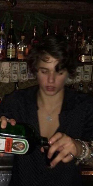 blessedbyjm tweet picture