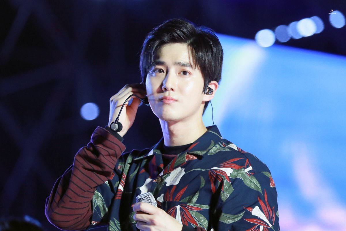 แบล็คการ์ดวิทจุน tweet media