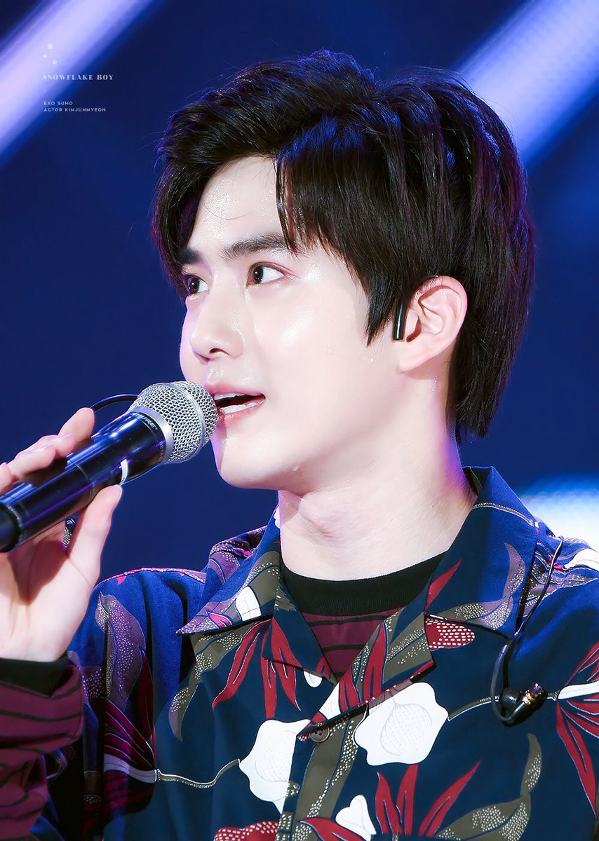แบล็คการ์ดวิทจุน tweet media