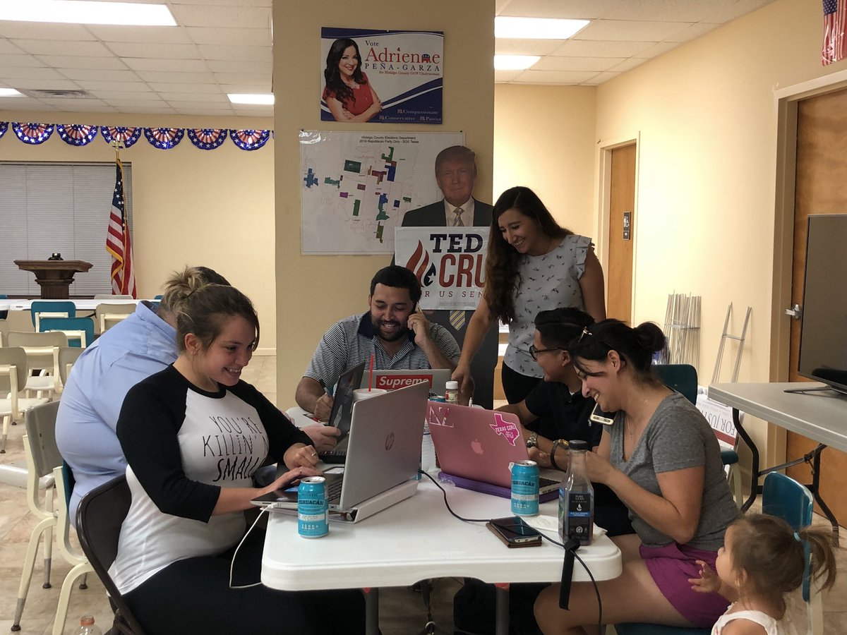 HidalgoYRs's tweet photo. Labor Day? Holiday? No days off for #HCYR coming for the #TYRFCon2018 Repeat. #backtoback #kickingass #takingnames #keepingitred #rightwingdeathsquad https://t.co/Mc14u6h1b7