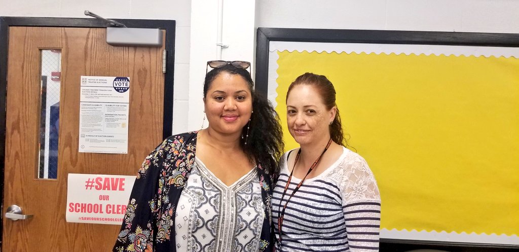 fescamilla4's tweet photo. My Bengal Buddy!!! @BoganBengal79 @MissGelaw https://t.co/i40kVgKkqL