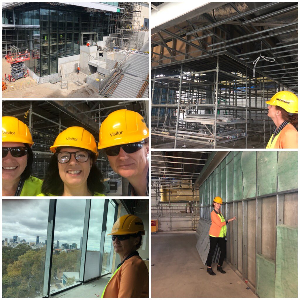 Hub Studio tweet media