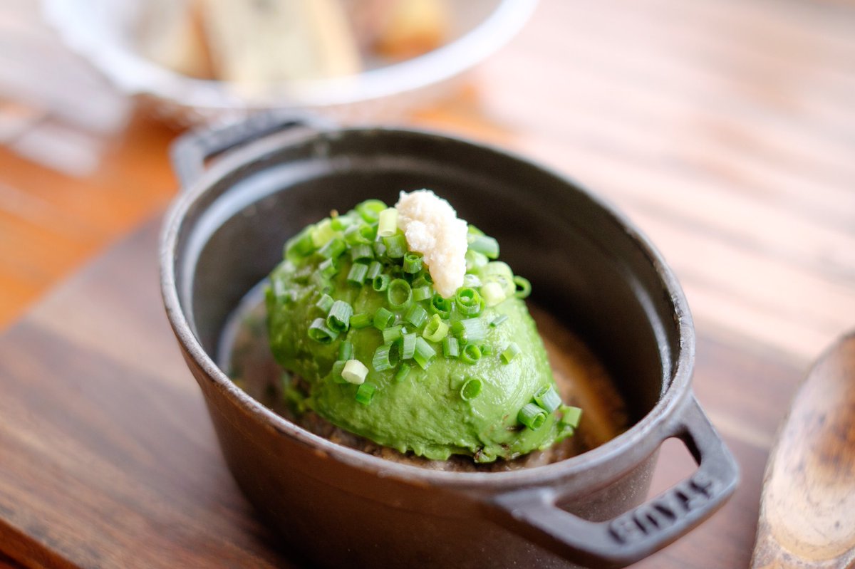 ダブルドアーズ茅ヶ崎 Twitter Search Twitter