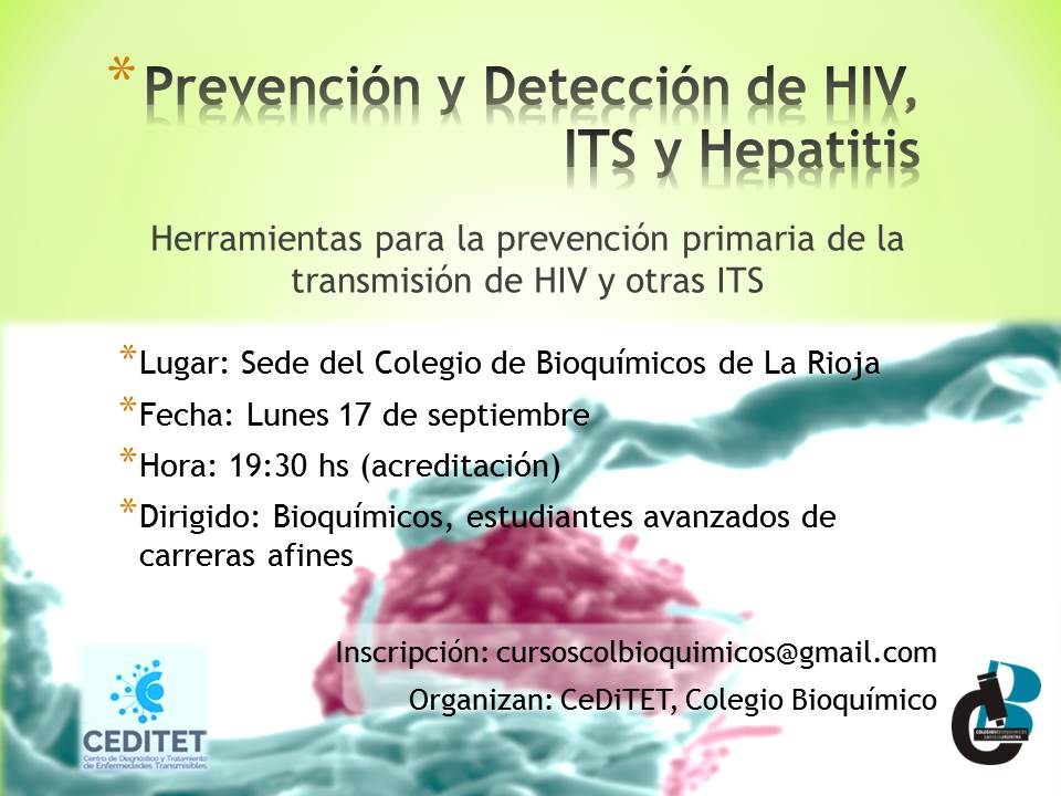 BioquimicosLR tweet picture