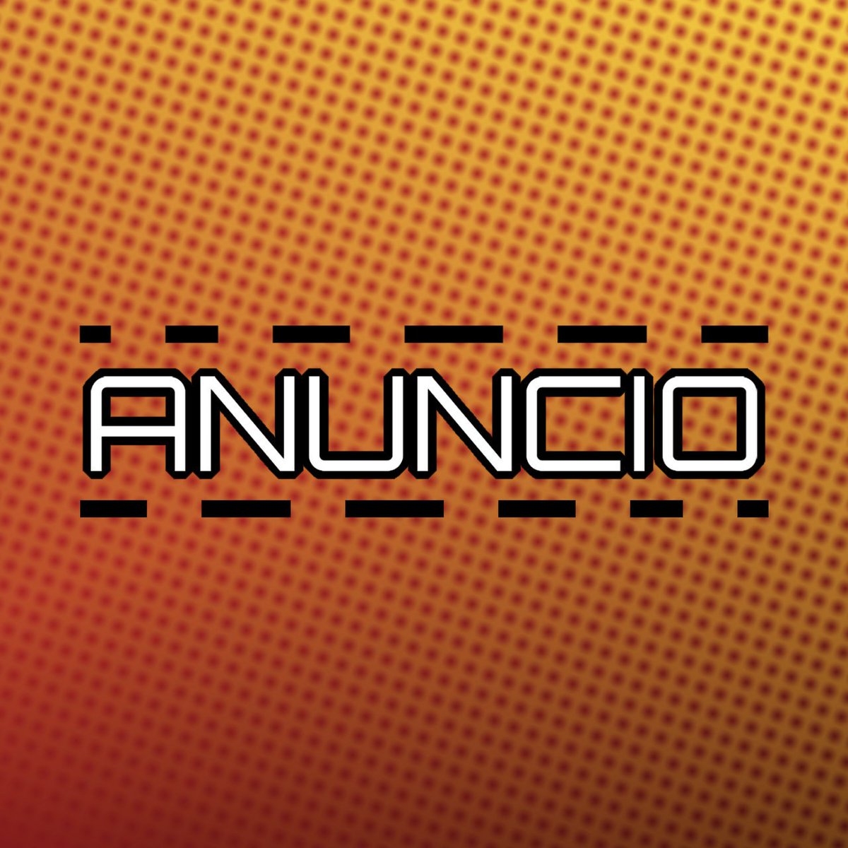 kings eSport tweet media