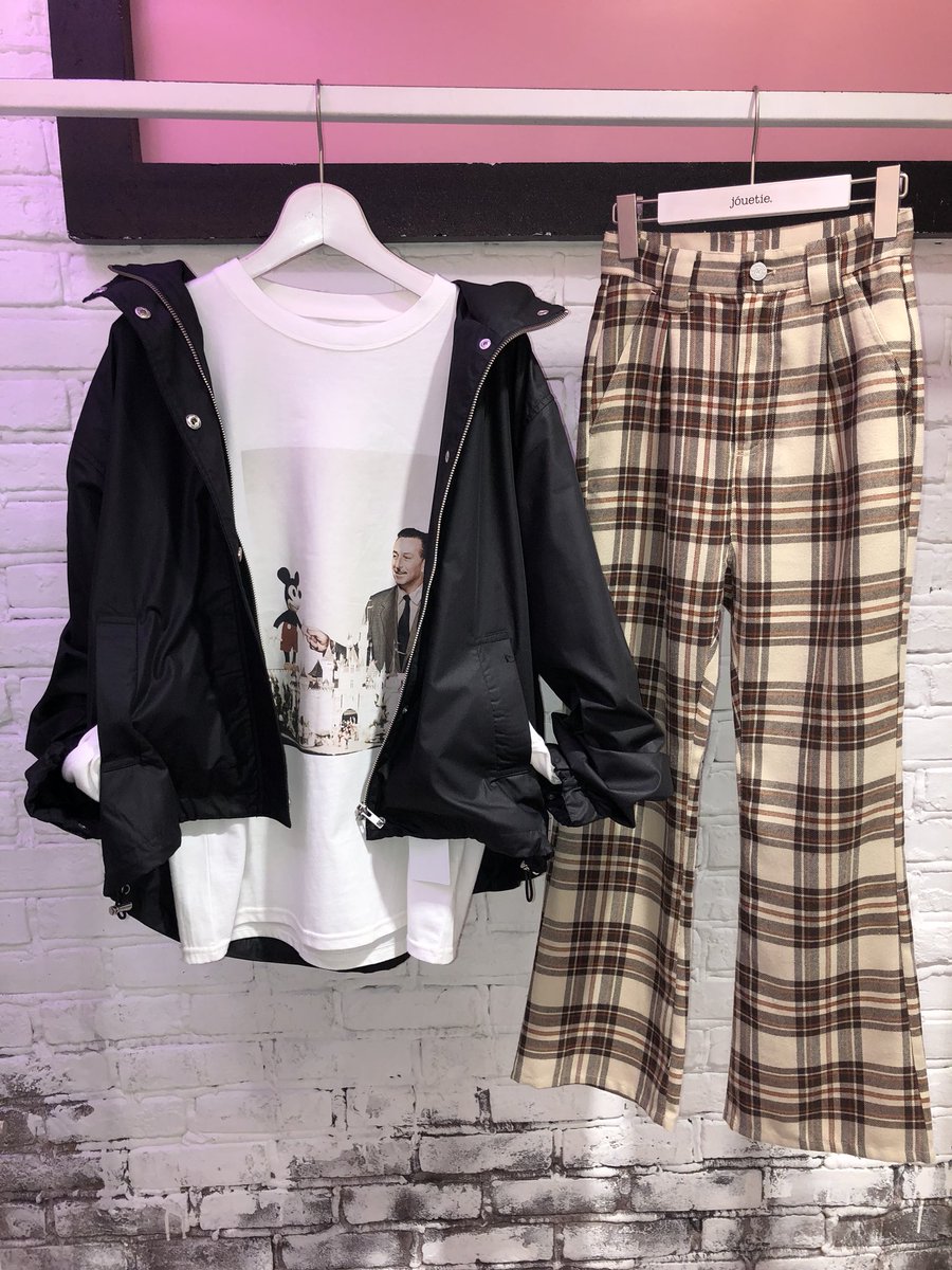 Jouetie ラフォーレ原宿店 V Twitter Re Arrival ライトマウンテンパーカー 9 000 Tax Blk Red Ylw Grn 肌寒い時 雨の日も大活躍のマウンテンパーカー ストリート メンズライク スポーティmixスタイルを楽しめます Jouetie ラフォーレ原宿 T Co Jouetie ラフォーレ原宿店 V Twitter Re Arrival ライトマウンテンパーカー 9 000 Tax Blk Red Ylw Grn 肌寒い時 雨の日も大活躍のマウンテンパーカー ストリート メンズライク スポーティmixスタイルを楽しめます Jouetie ラフォーレ原宿 T Co