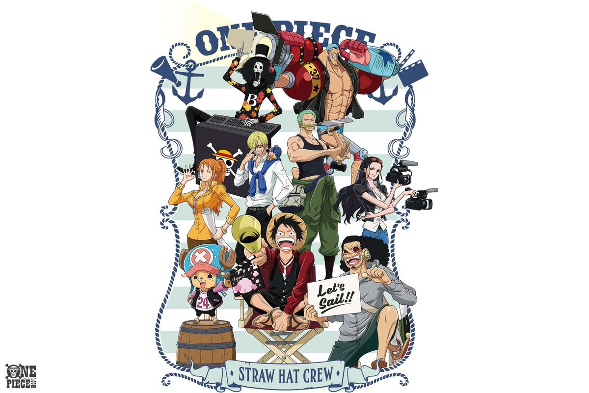 Wandy Samayouzoro Twitter