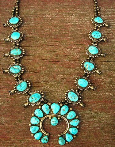 “twitter gypsy” starter pack