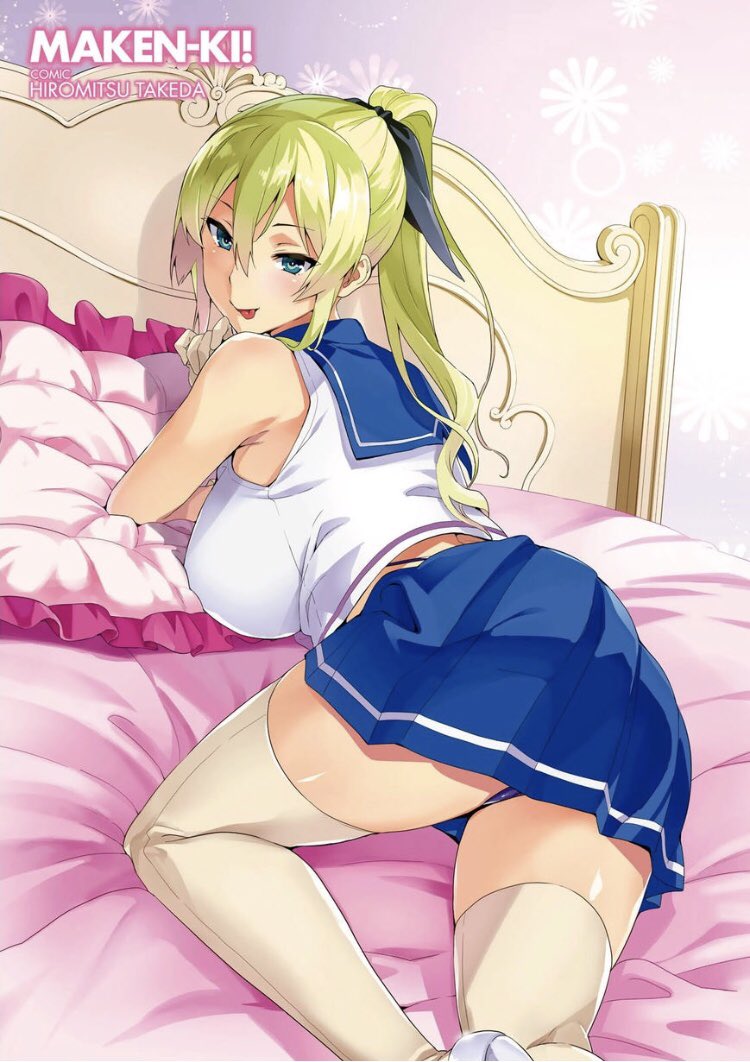 I think <a href="/ChangelingDiva/">𝒮𝑒𝓇𝑒𝓃𝒶 𝑀𝒶𝒾𝓎𝓊𝓂𝒾( 𝒷𝒾𝓉𝒸𝒽 𝒟𝒾𝓋𝒶)</a> is in need of some loving... or punishment