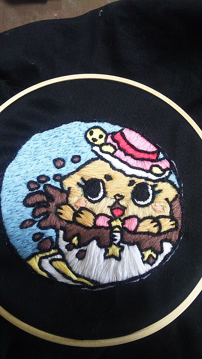 cony61546506's tweet photo. 夏休みの宿題が終わりました☆

ちぃたん☆です https://t.co/2Q6EfOXFvT
