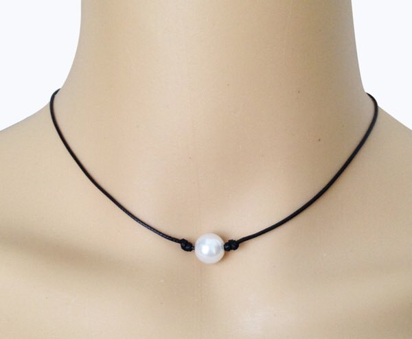 the “um... that’s animal cruelty” starter pack