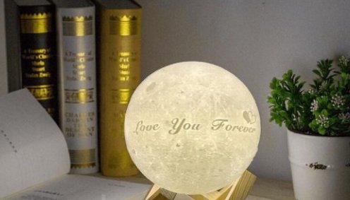 whereyoufind's tweet photo. #Romantic Original Moon Lamp Gift ideas present for #birthday anniversary special ocasion Christmas, #gift4her, #gift4him, #giftformom
https://t.co/OyO8qMBbep https://t.co/DN61WC3Xng