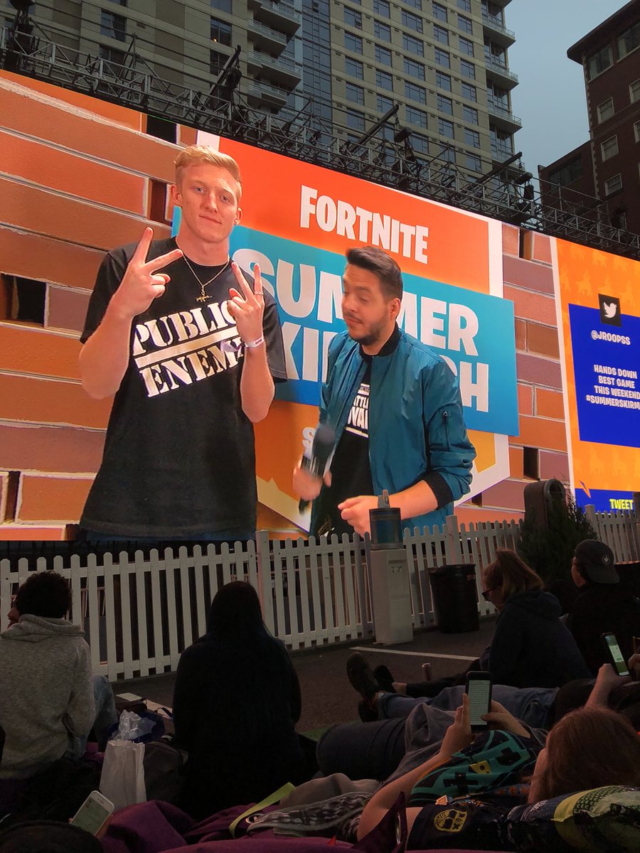 FaZe Clan tweet media