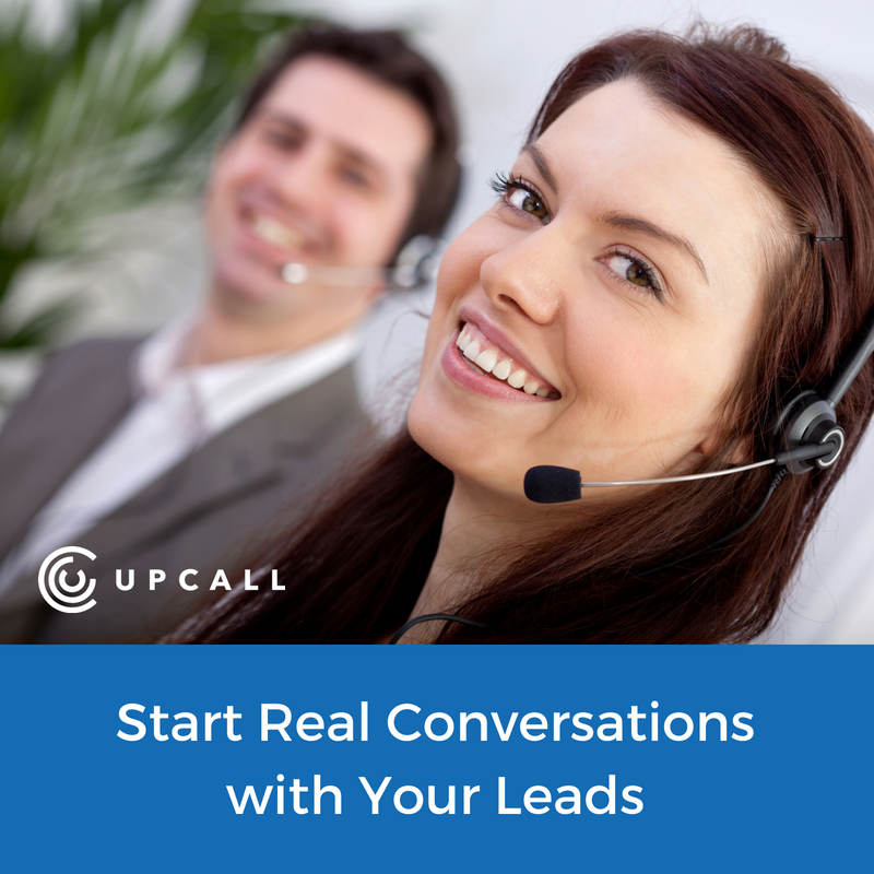 upcall_com's tweet photo. Upcall creates real phone conversations seconds after a lead comes in and automatically follows up at the right time and with the right message, 24/7/365.
Start today: https://t.co/jmvxNfoMXo #marketingagency #leadgeneration #marketingplan https://t.co/cEmS2mxpIN