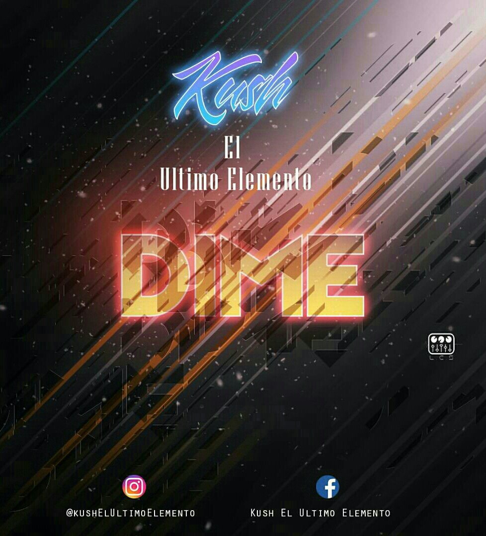 KushUltimo's tweet photo. Voy a dejar mi primer tema como solista!!! Aquí les dejo el flyer junto al link:
https://t.co/A1GMSdihY8 https://t.co/doClRRskXX