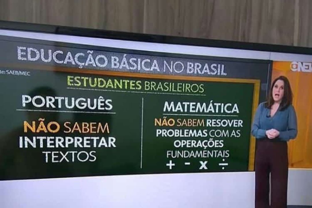 como descobrimos o espaço sideral 1992