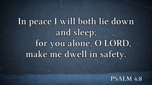 KingDavidSong's tweet photo. #Peace #Rest #Sleep #Safe #Dwell #Abide #Shalom #Psalm #Psalms #DavidPsalms https://t.co/bOUhe6F43n