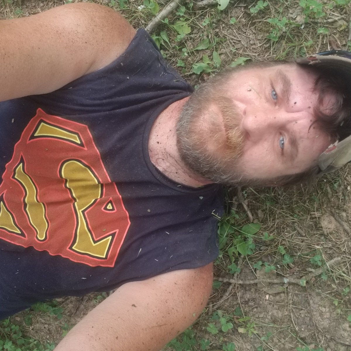Tom65408755's tweet photo. #NewProfilePic https://t.co/QYrGDIqeva