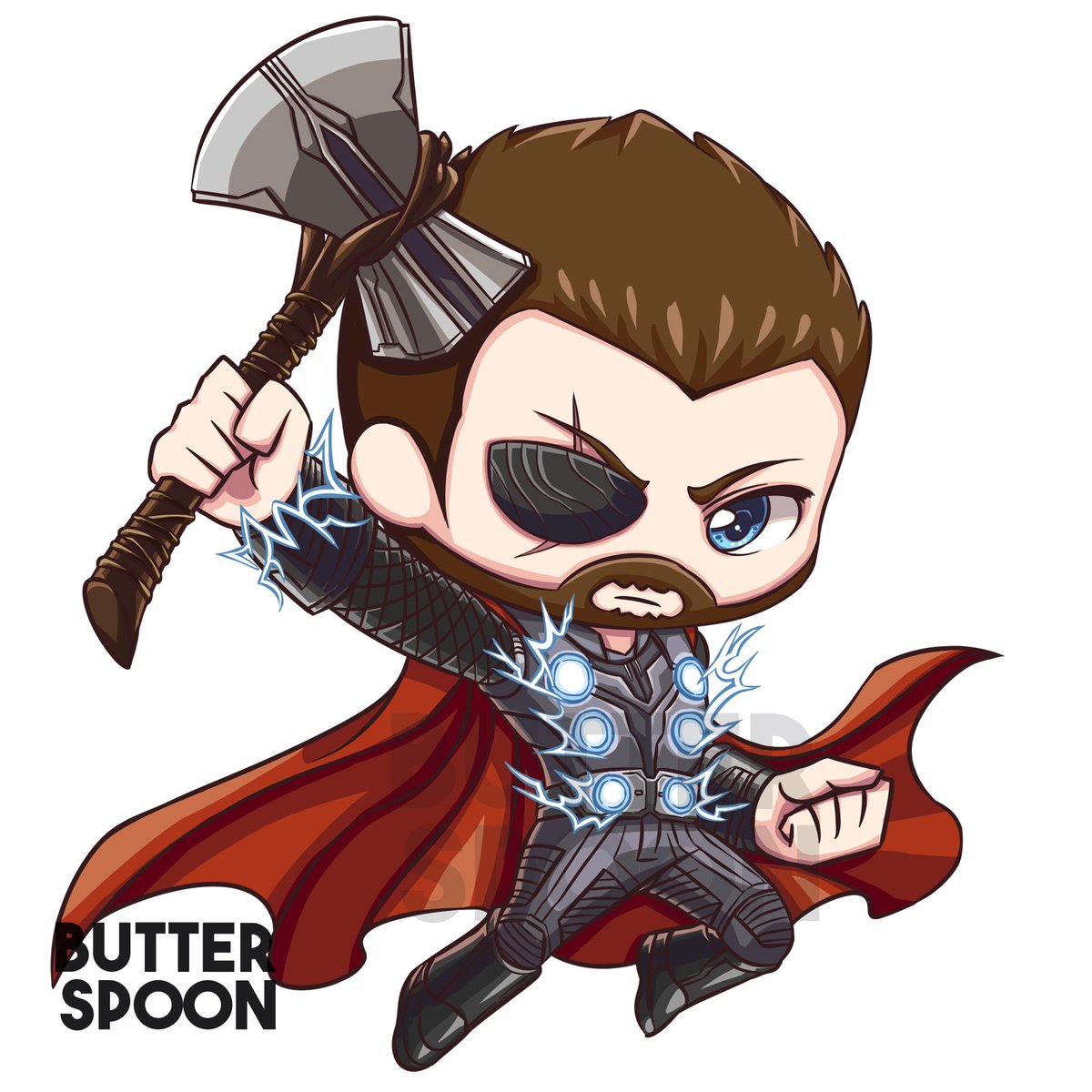 BUTTERSPOON on Twitter: BUTTERSPOON on Twitter: