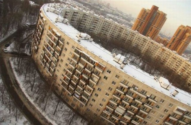 TPHTF's tweet image. englishrussia.com/2018/08/19/why…

#mrleaky #colliders