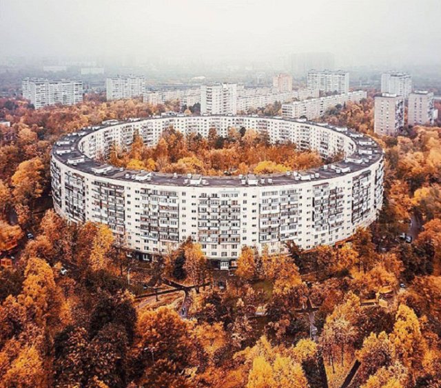 TPHTF's tweet image. englishrussia.com/2018/08/19/why…

#mrleaky #colliders