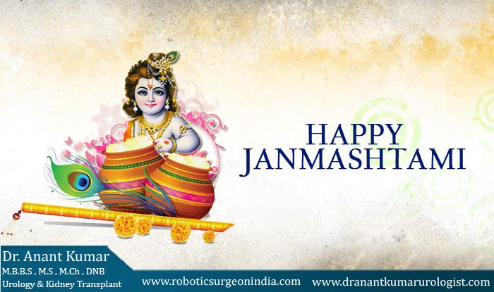 dranantkumar1's tweet photo. May the festival of Janmashtami bring you joy, peace and love...
#Dranantkumar #Delhi https://t.co/joUevn3xpB
