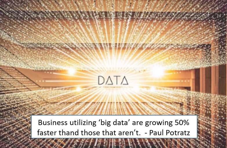 datalabs_IT's tweet photo. La tua azienda sfrutta il potere dei #bigdata? Le aziende che li utilizzano, registrano una crescita del 50% più veloce di quelle che non lo fanno. 
Sfrutta il potere dei tuoi dati! Scopri come con #Datalabs: https://t.co/9rw5ALTTB2
https://t.co/krZbYBNsWp https://t.co/vvexencIi2