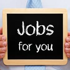 @#Andela is #hiring a #Officeassistant

Available #Vacancies:

@#TaitaTavetaCounty  #adminassistants

@#ModernCoastCoachesLtd  #accountant 

Visit: wisemonkey.co.ke/jobs to #apply

#jobs #jobsearch #jobhunt #ikokazike #kazike  #youthske #igersnairobi #igersmombasa #igerskenya