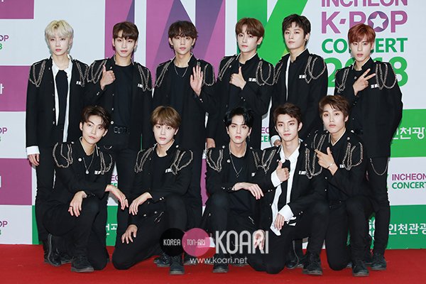 Koari コアリ 韓国エンタメ トレンド情報サイト בטוויטר Photo The Boyz 光放つ美少年軍団 T Co Jfr9sjkdfx Theboyz 더보이즈 ザ ボーイズ ザボーイズ 仁川kpopコンサート 18inkconcert 18ink콘서트 T Co Oh93dkbsch Koari コアリ 韓国エンタメ トレンド情報サイト בטוויטר Photo The Boyz 光放つ美少年軍団 T Co Jfr9sjkdfx Theboyz 더보이즈 ザ ボーイズ ザボーイズ 仁川kpopコンサート 18inkconcert 18ink콘서트 T Co Oh93dkbsch