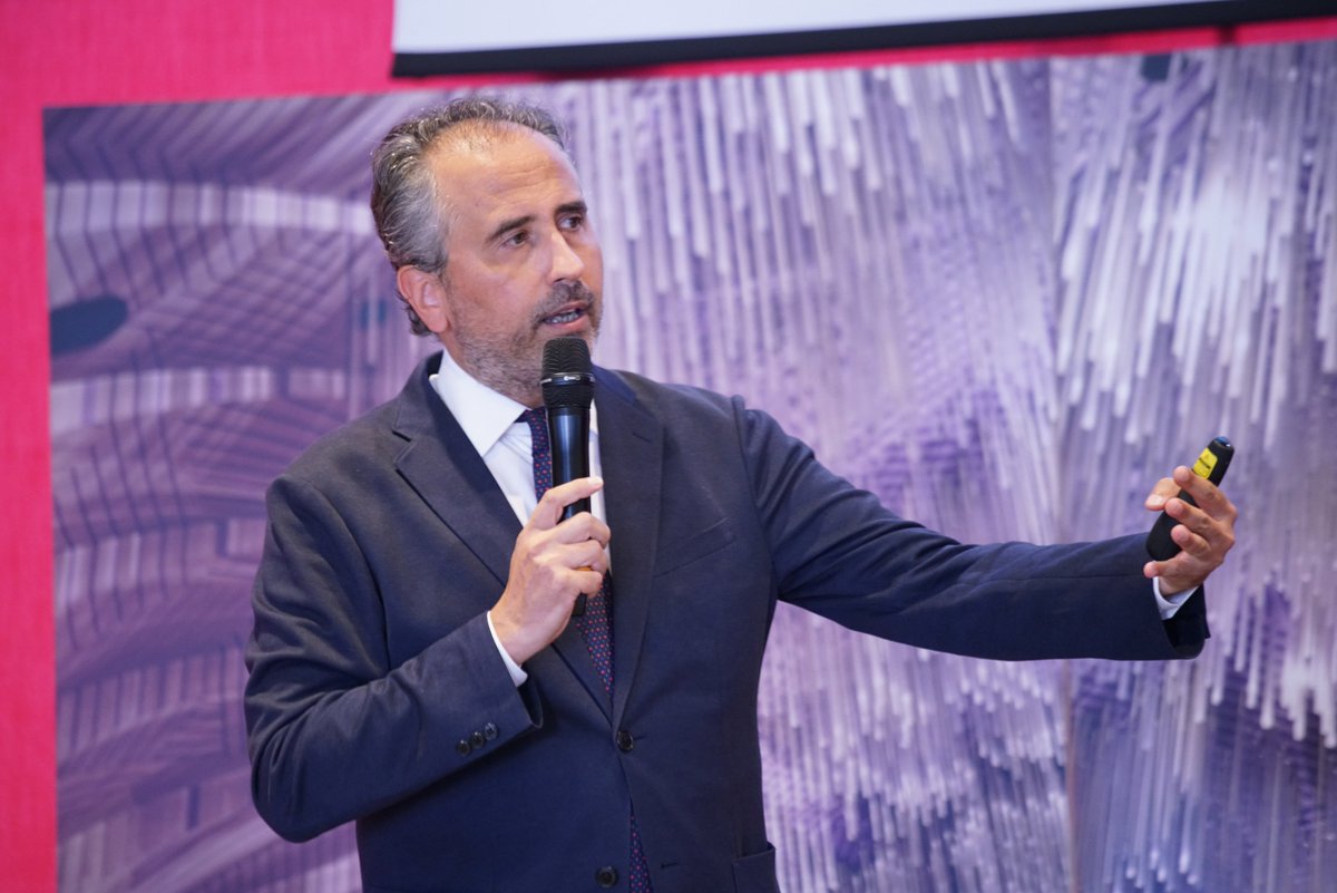 <a href="/_MarcoGualtieri/">Marco Gualtieri</a> <a href="/SEEDSandCHIPS/">Seeds&Chips</a> intervista [ITA - ENG] <a href="/wetheitalians/">We the Italians</a>, sollecitazioni Accelerathon FOOD and WINE TOURISM di #FactorYmpresa Turismo con <a href="/Invitalia/">Invitalia</a>

>>> goo.gl/HxaaAo

<a href="/scolmo/">Stefano Colmo</a> <a href="/smartandstart/">smartandstartcom</a> <a href="/M1968Andrea/">andrea</a> <a href="/robi_garibaldi/">Roberta Garibaldi</a> <a href="/LauraIorio1/">Laura Iorio</a> <a href="/alfred_bruni/">Alfredo Bruni</a>