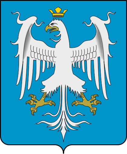 28) Ok, ok... It's not the SAME creditors, but the wealth stayed in the same "family," so to speak—The Black Nobility, who protected their assets with Common Law Trusts, but began to do business via CORPORATIONS, risk-free!House of Este —> House of Welf —> House of Hanover