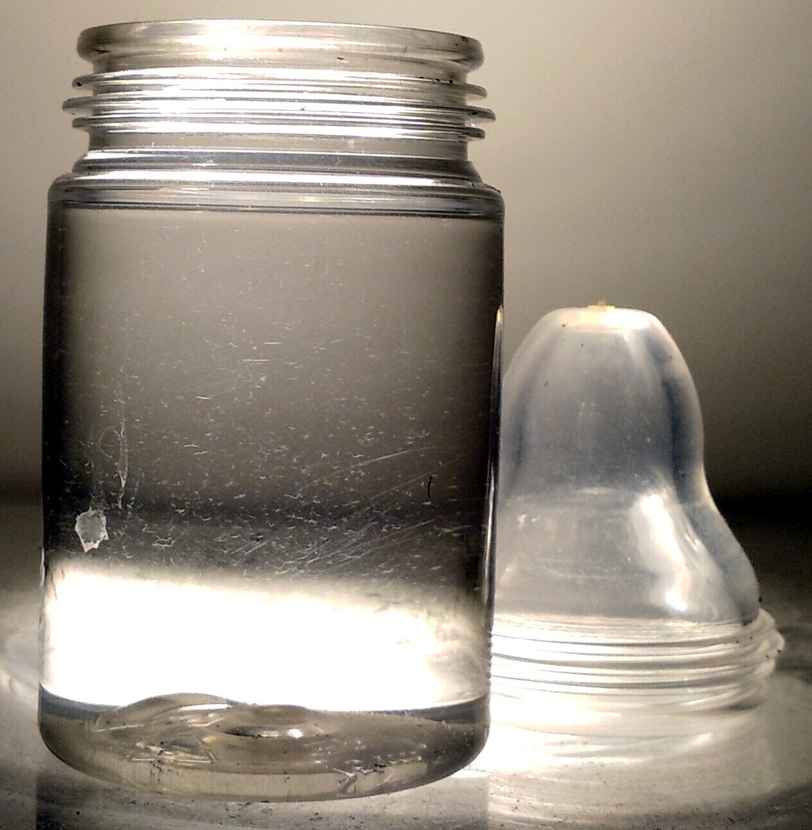 Meccanoplaibesl's tweet image. Season 2017/2018 is over. Some of the works done. Now we start new season 2018/2019. Keep in touch to see the new works!. Don&apos;t miss them.