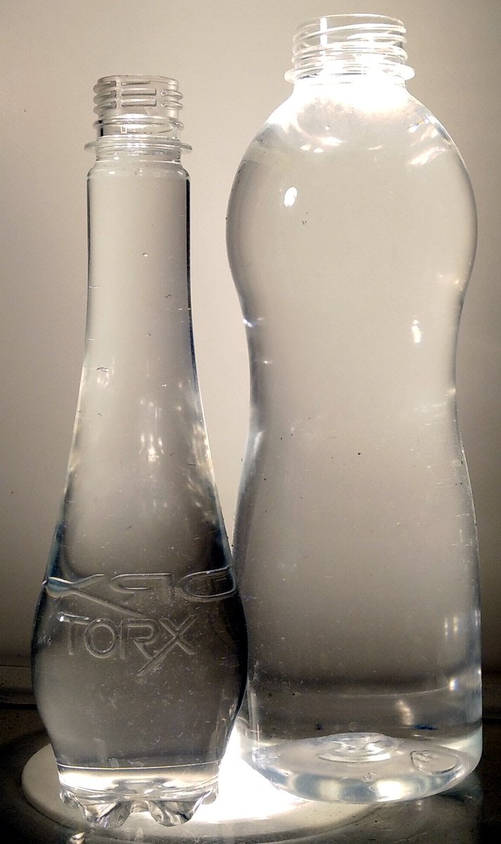 Meccanoplaibesl's tweet image. Season 2017/2018 is over. Some of the works done. Now we start new season 2018/2019. Keep in touch to see the new works!. Don&apos;t miss them.