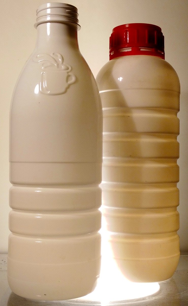 Meccanoplaibesl's tweet image. Season 2017/2018 is over. Some of the works done. Now we start new season 2018/2019. Keep in touch to see the new works!. Don&apos;t miss them.