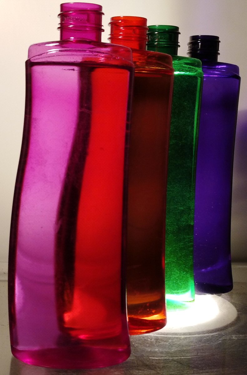 Meccanoplaibesl's tweet image. Season 2017/2018 is over. Some of the works done. Now we start new season 2018/2019. Keep in touch to see the new works!. Don&apos;t miss them.