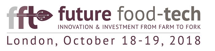 InFoodandDrink's tweet photo. Who will you meet at the #FutureFoodTech Summit? Book your place and meet with investors, food brands, retailers and operators in #London, Oct 18-19 https://t.co/a0hbea007t @foodtechinvest https://t.co/49az5XkLjD